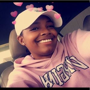 Meet your Posher, Takiya